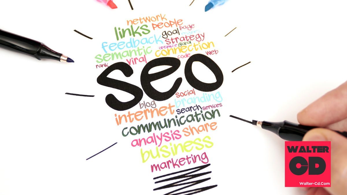 Bounce Rate สิ่งที่ต้องรู้เพื่อรักษาอันดับ SEO ความสำคัญที่ควรมีกับเว็บไซต์ของคุณ