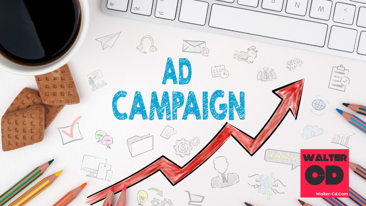 แนะนำการใช้ Google Ads