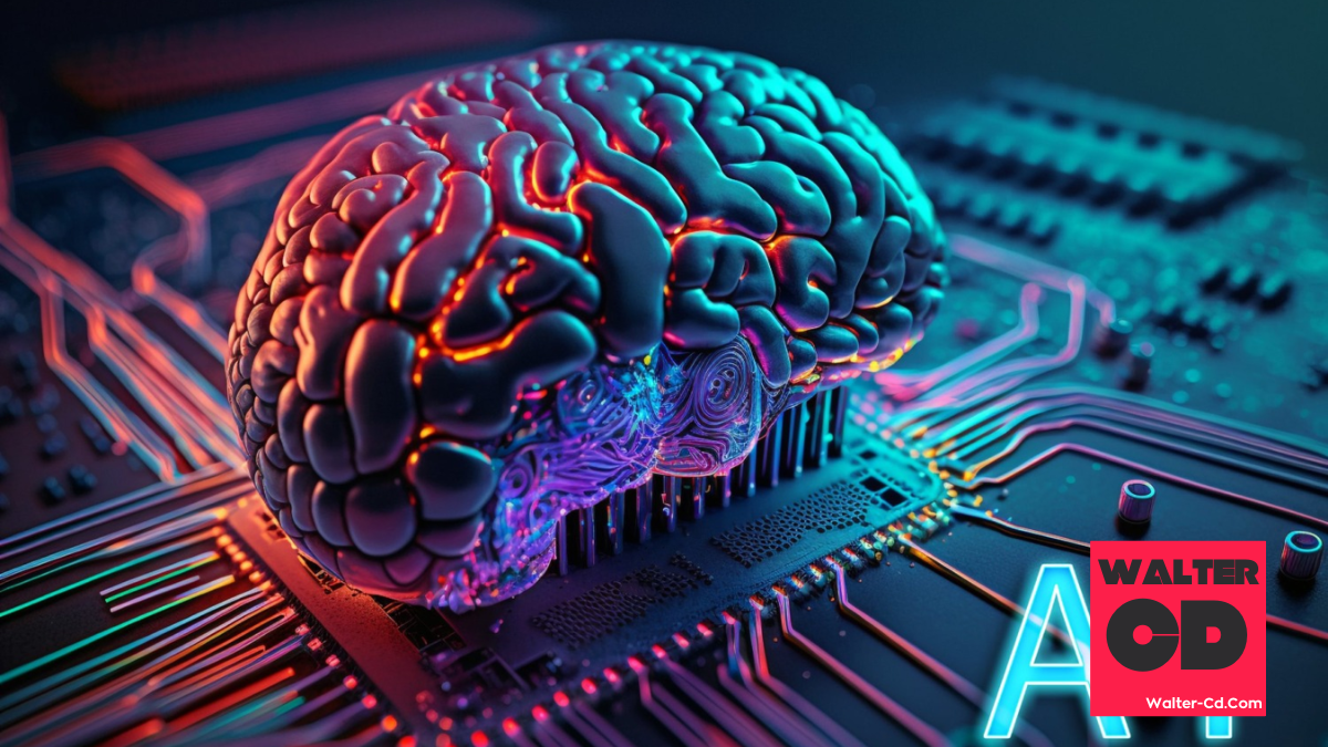 AI in everyday life
