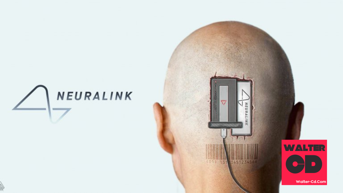 ความท้าทายทางจริยธรรมในการใช้เทคโนโลยี Neuralink
