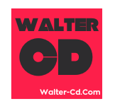 Walter-CD