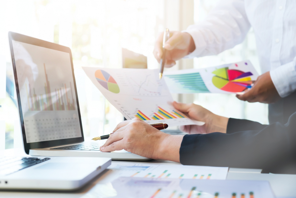 การตลาดออนไลน์ปี 2026