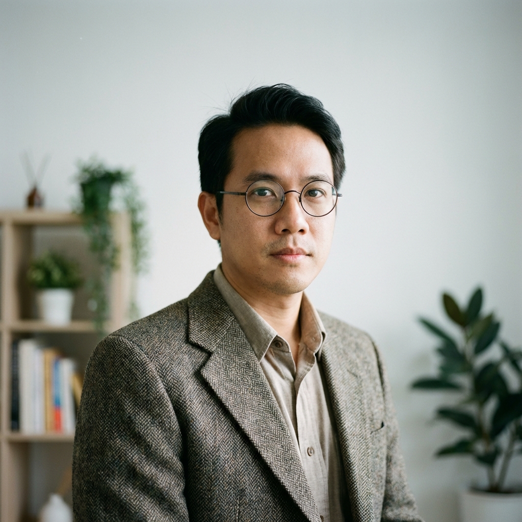 ธนดล วงศ์วิริยะ